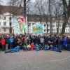 2017 Vernissage